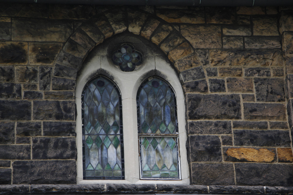 St. Stephen’s Episcopal Church